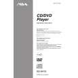 AIWA XDAX10 Owners Manual